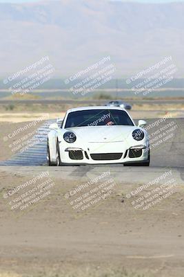 media/Sep-15-2024-Speed Ventures (Sun) [[7a54f7ed2f]]/Purple Group/Session 1 (Outside Grapevine)/